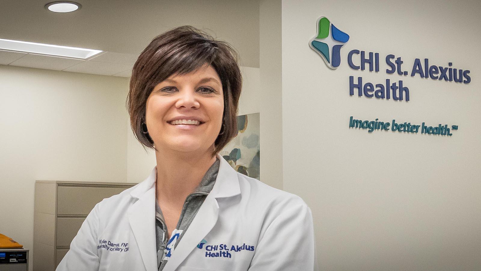 Registered practical nursing jobs ottawa